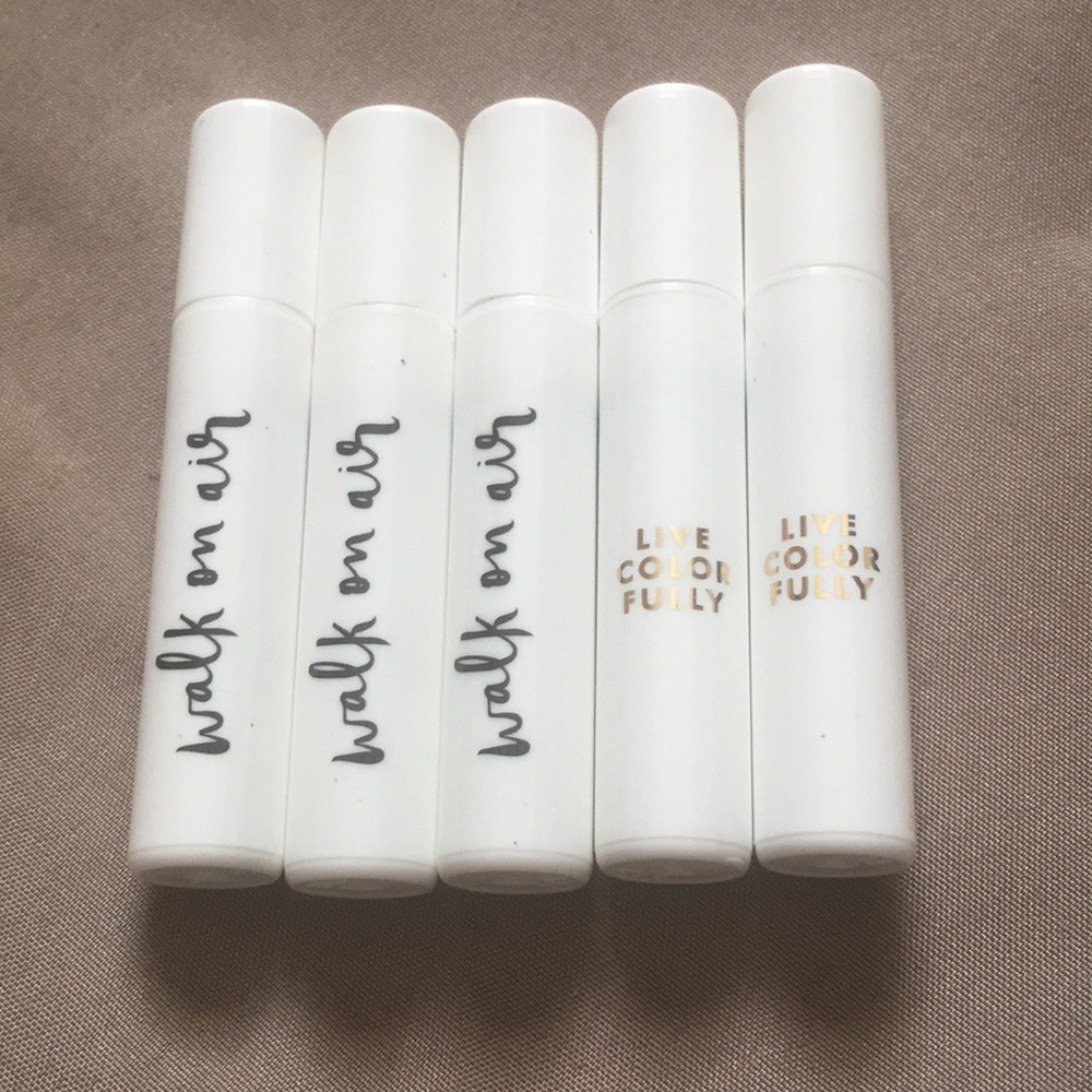 ✨3 for $10✨ Kate Spade Perfume